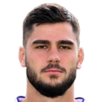https://img.833zhibooo.com.cn/img/football/player/8e2aed2634d78faa7bd9b655e365a8c5.png