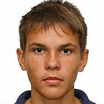 https://img.833zhibooo.com.cn/img/football/player/8e2da16e056813d74fe1e5222be4e644.png