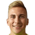 https://img.833zhibooo.com.cn/img/football/player/8e2f777202e9b6b981e8d04a6e14fd90.png
