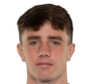 https://img.833zhibooo.com.cn/img/football/player/8e322842288ded45a10d0eb398adff41.png