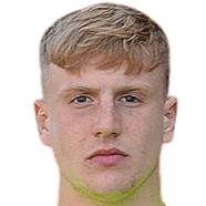 https://img.833zhibooo.com.cn/img/football/player/8e34a480ed52d982ca45887d4a3dbcc7.png