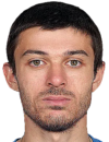 https://img.833zhibooo.com.cn/img/football/player/8e3594811aae83d33d274a28187ecdc5.png