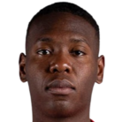 https://img.833zhibooo.com.cn/img/football/player/8e3e741eea55e2f0c911114e8e105248.png
