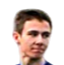 https://img.833zhibooo.com.cn/img/football/player/8e4578ea15977e95ae88071298b20bba.png