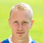 https://img.833zhibooo.com.cn/img/football/player/8e4c9c6e1d62ef1006dfe3436dee229f.png