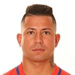 https://img.833zhibooo.com.cn/img/football/player/8e4fce30d525c1c68066a09e239c7852.png