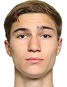 https://img.833zhibooo.com.cn/img/football/player/8e5414f3f6b0501aa6d13e1307799a58.png