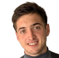 https://img.833zhibooo.com.cn/img/football/player/8e586943e57f2c54fb710230924c4fa8.png