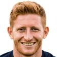 https://img.833zhibooo.com.cn/img/football/player/8e5f6b10f46916a76598031861e50b1d.jpg