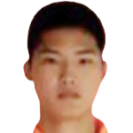 https://img.833zhibooo.com.cn/img/football/player/8e612fc4dd68ac43f323feeb4be57938.png