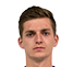 https://img.833zhibooo.com.cn/img/football/player/8e65c4b6ef22c8898bf8d624adc950d8.png