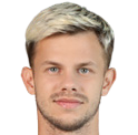 https://img.833zhibooo.com.cn/img/football/player/8e679912519eb0eb55ddd07ae72b4f55.png