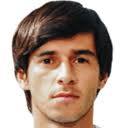 https://img.833zhibooo.com.cn/img/football/player/8e68d704d62880dcaa3964f96d7ef962.jpg