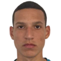 https://img.833zhibooo.com.cn/img/football/player/8e6933a4ba1837c856ae96f4d782c00e.png