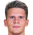 https://img.833zhibooo.com.cn/img/football/player/8e6b2a22d03f98613af82a3d2a90db77.png