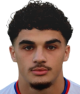 https://img.833zhibooo.com.cn/img/football/player/8e6dd2710f2d067b1ba1d606f8c594c5.png