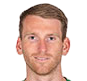 https://img.833zhibooo.com.cn/img/football/player/8e6fe922e0ae564444f3c0f93a8ed5e2.png