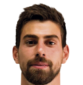 https://img.833zhibooo.com.cn/img/football/player/8e706d314cb10a0bd7934d40e5e88e6d.png