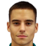 https://img.833zhibooo.com.cn/img/football/player/8e74eaf0ea7435766ceb36f3e3aacc52.png