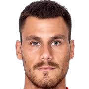 https://img.833zhibooo.com.cn/img/football/player/8e75339f7e95a5d6e1342df7cb0e6658.png