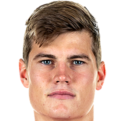 https://img.833zhibooo.com.cn/img/football/player/8e77c0068216371b00b4877409a1ed5a.png