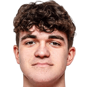 https://img.833zhibooo.com.cn/img/football/player/8e7820f9473ee9607570b76388682355.png