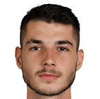https://img.833zhibooo.com.cn/img/football/player/8e7985e7362f9a8e3e0bdfe40a73eddb.png