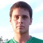 https://img.833zhibooo.com.cn/img/football/player/8e7bc90364b82cb719f6a22c8a86ba82.png