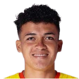 https://img.833zhibooo.com.cn/img/football/player/8e7bd5987700dd8430fe8c07d733cfee.png