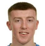 https://img.833zhibooo.com.cn/img/football/player/8e7d4a6c045e5caaf02ff95e2e5f6a44.jpg