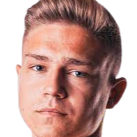 https://img.833zhibooo.com.cn/img/football/player/8e7e26ab18988153aa039c2a5a72b246.png