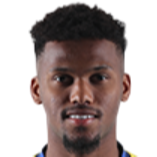 https://img.833zhibooo.com.cn/img/football/player/8e7e2781e88bc8eb5c7cc145c4d865f5.png