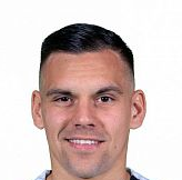 https://img.833zhibooo.com.cn/img/football/player/8e7eaf64be7022112ca16aecb4359ff0.jpg