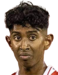 https://img.833zhibooo.com.cn/img/football/player/8e84f0818e6da4c56348deb73cca623f.png