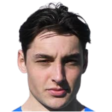 https://img.833zhibooo.com.cn/img/football/player/8e85e1744da569616d5a29492b2e0896.png