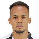 https://img.833zhibooo.com.cn/img/football/player/8e8a4b0dbe5cb3f96992ee27804c08aa.png