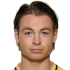 https://img.833zhibooo.com.cn/img/football/player/8e8a7d0d759f1f7105a875c2d599f7e7.png