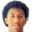 https://img.833zhibooo.com.cn/img/football/player/8e8b28b91bbd5cafe087e6ffce0d98f2.png