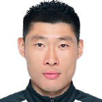 https://img.833zhibooo.com.cn/img/football/player/8e8c98c6c6952cbb9fa0e6eb69b5ca2e.png