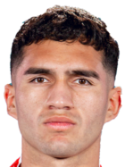 https://img.833zhibooo.com.cn/img/football/player/8e8ca81daa8f0c77f4f49a0c566a1cb6.png