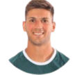 https://img.833zhibooo.com.cn/img/football/player/8e8e4ab746313e68dcde9b36b7b054bc.png