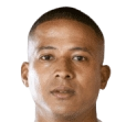 https://img.833zhibooo.com.cn/img/football/player/8e8e76a09ffa88e734d98bf9b52647f5.png