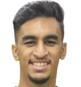https://img.833zhibooo.com.cn/img/football/player/8e90609864d274ffaf4e556f56bad9fd.png