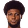 https://img.833zhibooo.com.cn/img/football/player/8e920591ed1243ce34be081bba1b5aee.png