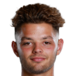 https://img.833zhibooo.com.cn/img/football/player/8e9b7f906e4bdae94c829440d4cad7fb.png
