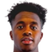https://img.833zhibooo.com.cn/img/football/player/8e9bc7c836c9ea90d842a72bbe989119.png