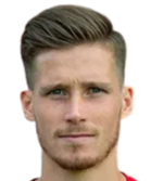 https://img.833zhibooo.com.cn/img/football/player/8e9f33f321c164f4c6b14466e0be47b1.png