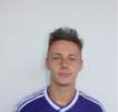 https://img.833zhibooo.com.cn/img/football/player/8ea01de2a7b25cf5d80909c6faa23320.jpg