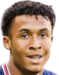 https://img.833zhibooo.com.cn/img/football/player/8ea24e77390e053f64819144c515430b.png
