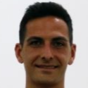 https://img.833zhibooo.com.cn/img/football/player/8ea53716d911faeb4ed9b1951863201f.jpg
